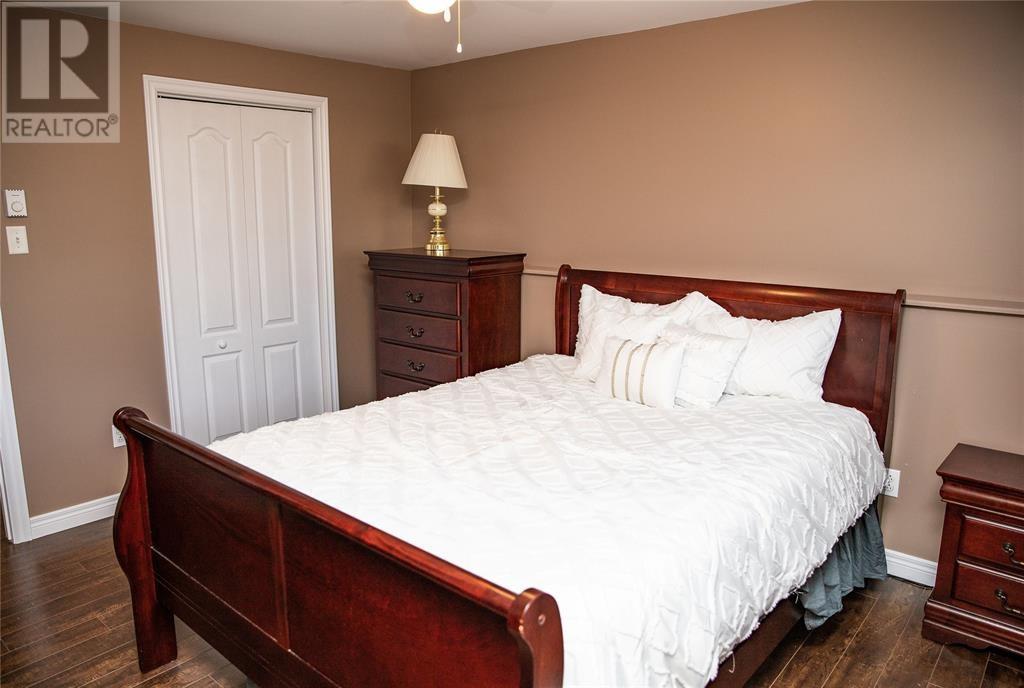20 Frecker Place Extension, Dunville, Newfoundland & Labrador  A0B 1S0 - Photo 36 - 1289501