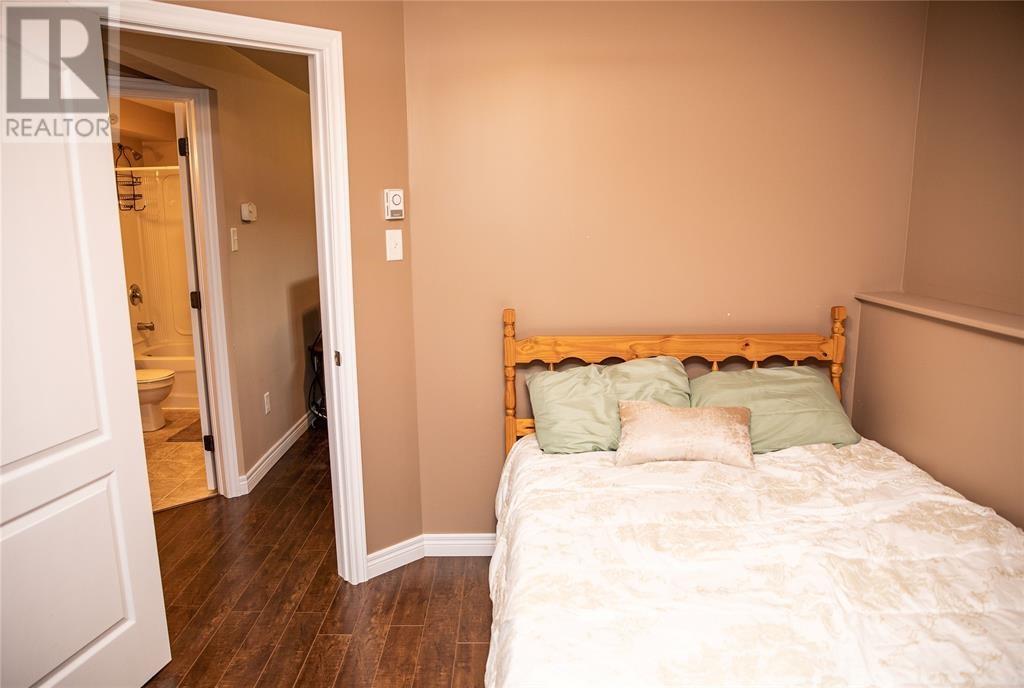 20 Frecker Place Extension, Dunville, Newfoundland & Labrador  A0B 1S0 - Photo 37 - 1289501