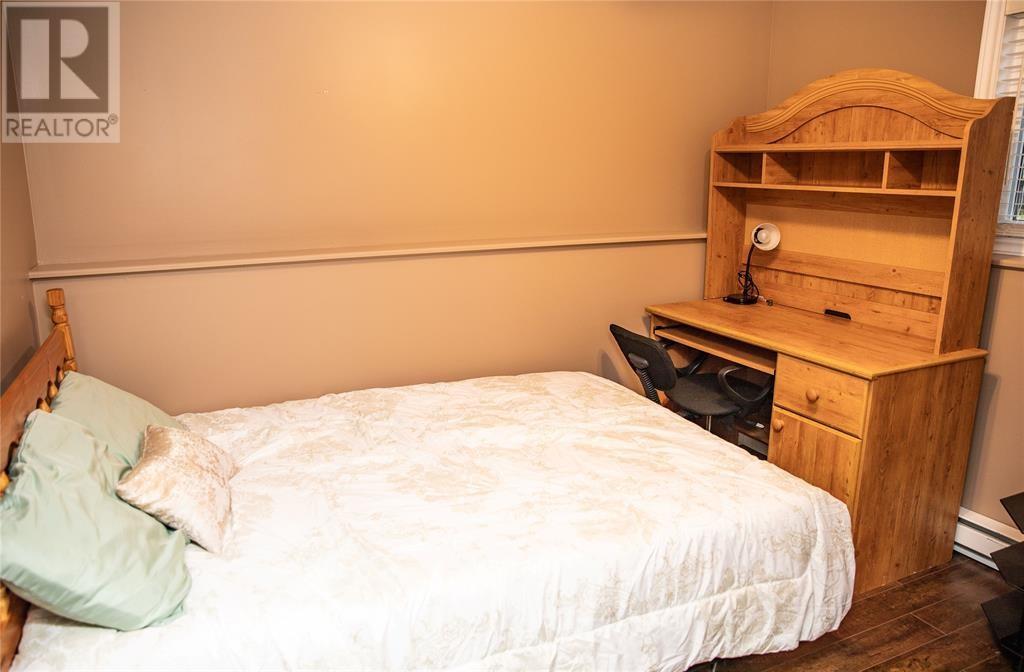 20 Frecker Place Extension, Dunville, Newfoundland & Labrador  A0B 1S0 - Photo 38 - 1289501