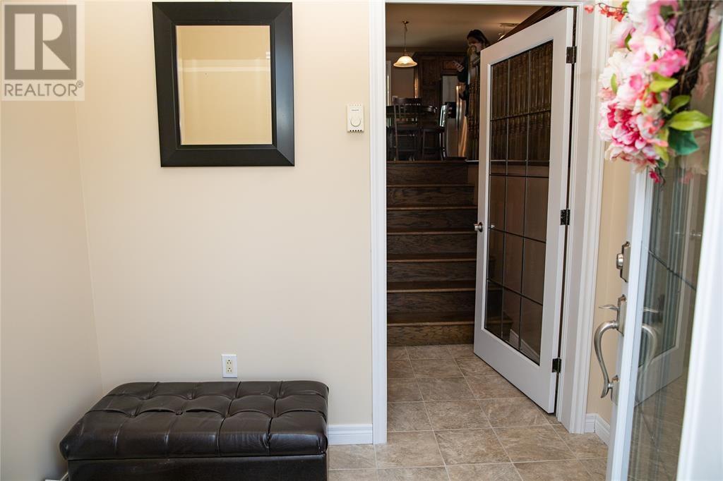 20 Frecker Place Extension, Dunville, Newfoundland & Labrador  A0B 1S0 - Photo 4 - 1289501