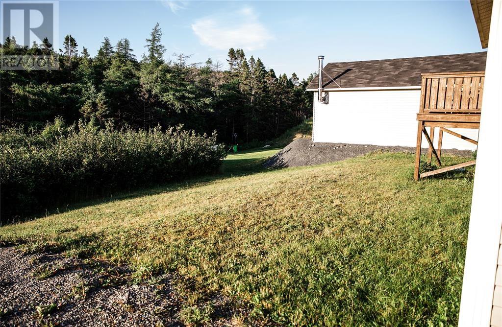 20 Frecker Place Extension, Dunville, Newfoundland & Labrador  A0B 1S0 - Photo 40 - 1289501