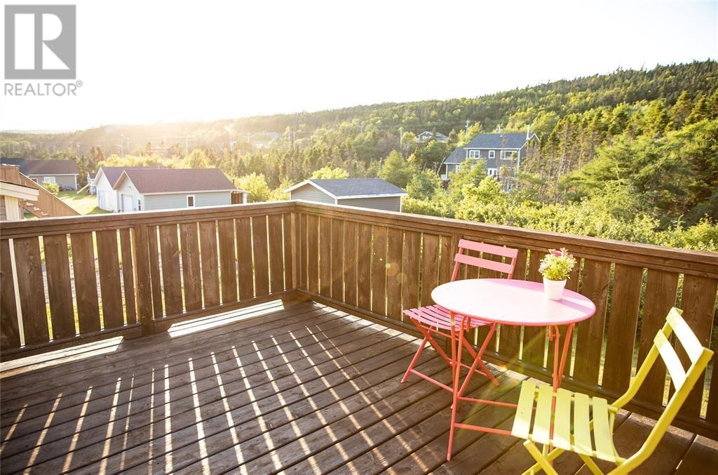 20 Frecker Place Extension, Dunville, Newfoundland & Labrador  A0B 1S0 - Photo 41 - 1289501