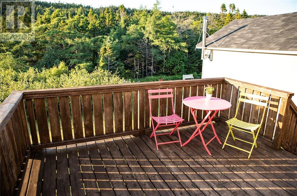 20 Frecker Place Extension, Dunville, Newfoundland & Labrador  A0B 1S0 - Photo 42 - 1289501