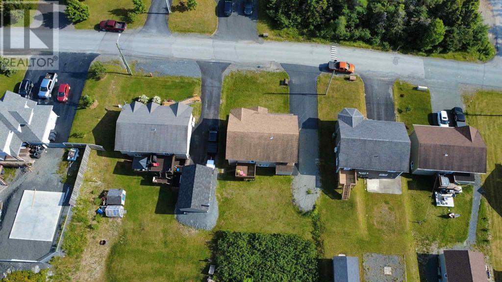 20 Frecker Place Extension, Dunville, Newfoundland & Labrador  A0B 1S0 - Photo 43 - 1289501
