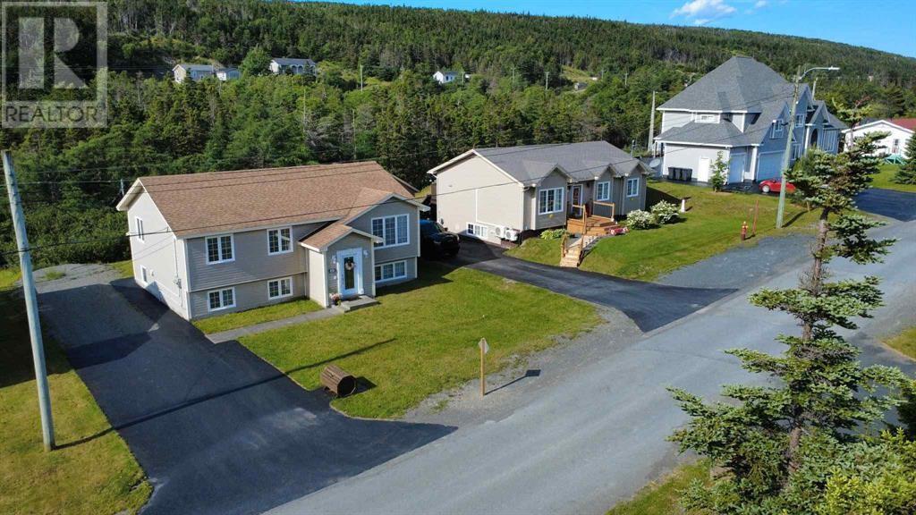 20 Frecker Place Extension, Dunville, Newfoundland & Labrador  A0B 1S0 - Photo 44 - 1289501