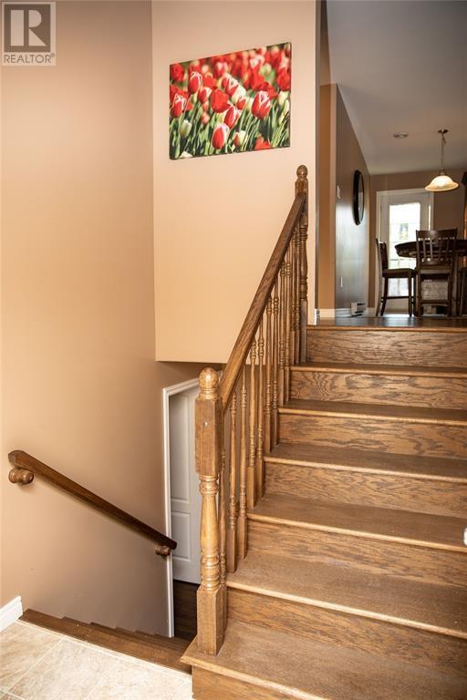 20 Frecker Place Extension, Dunville, Newfoundland & Labrador  A0B 1S0 - Photo 5 - 1289501