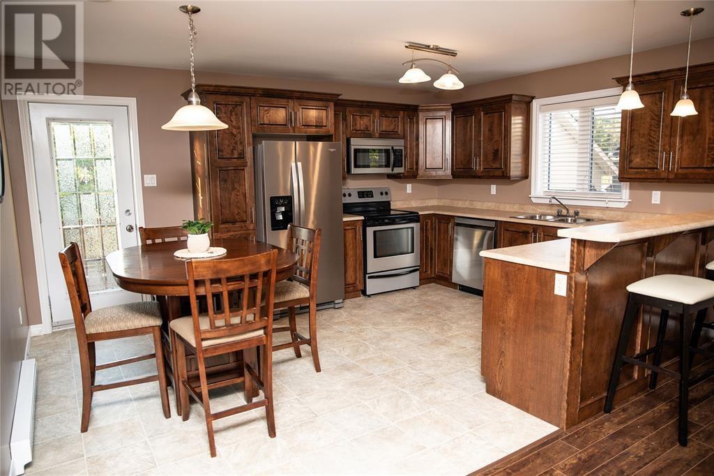 20 Frecker Place Extension, Dunville, Newfoundland & Labrador  A0B 1S0 - Photo 6 - 1289501