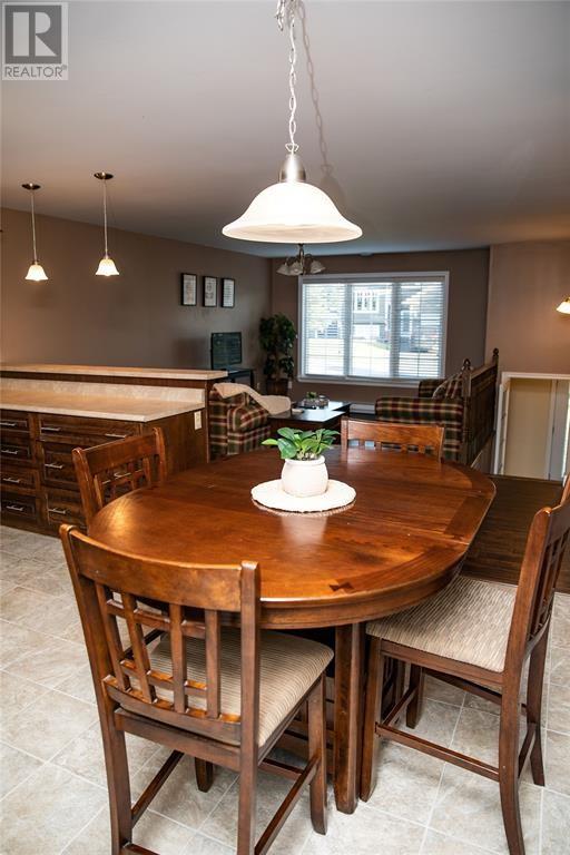 20 Frecker Place Extension, Dunville, Newfoundland & Labrador  A0B 1S0 - Photo 9 - 1289501