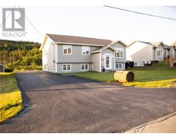 20 Frecker Place Extension, Dunville, Newfoundland & Labrador