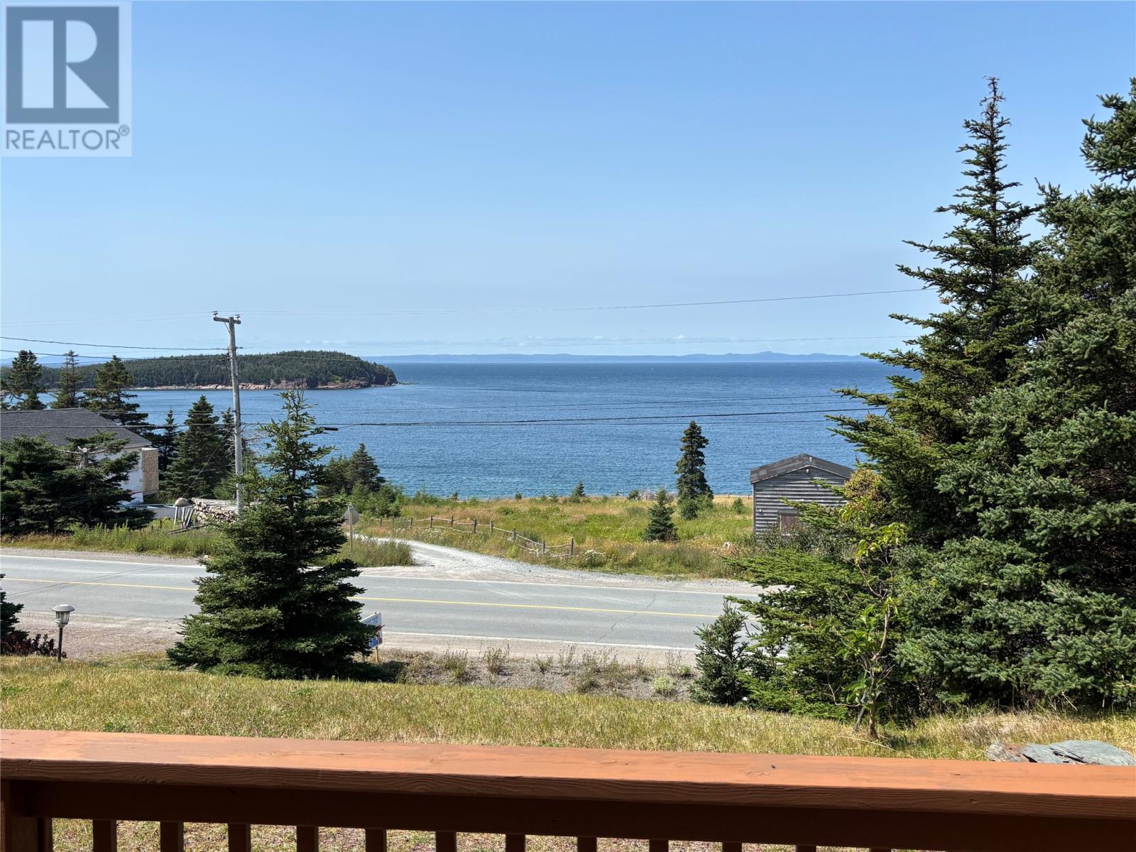 368 Main Highway, Hearts Desire, Newfoundland & Labrador  A0B 2B0 - Photo 10 - 1288755