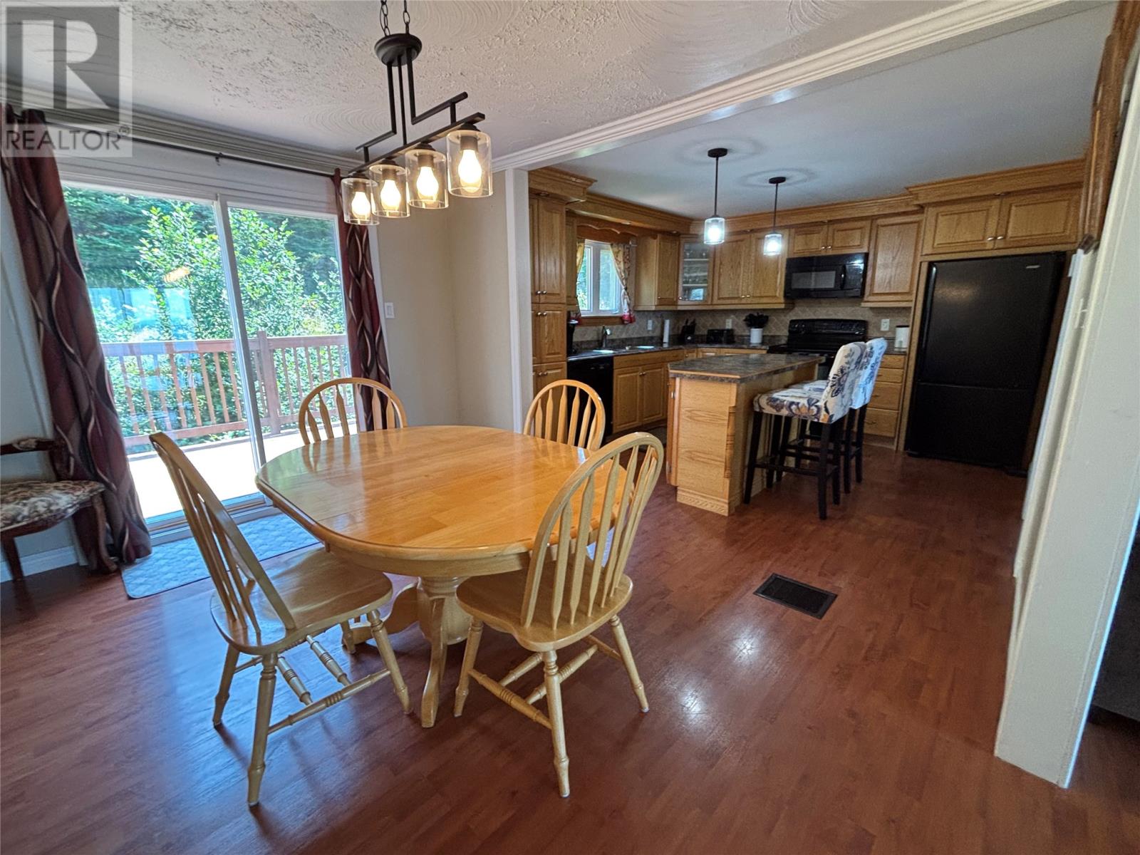 368 Main Highway, Hearts Desire, Newfoundland & Labrador  A0B 2B0 - Photo 16 - 1288755