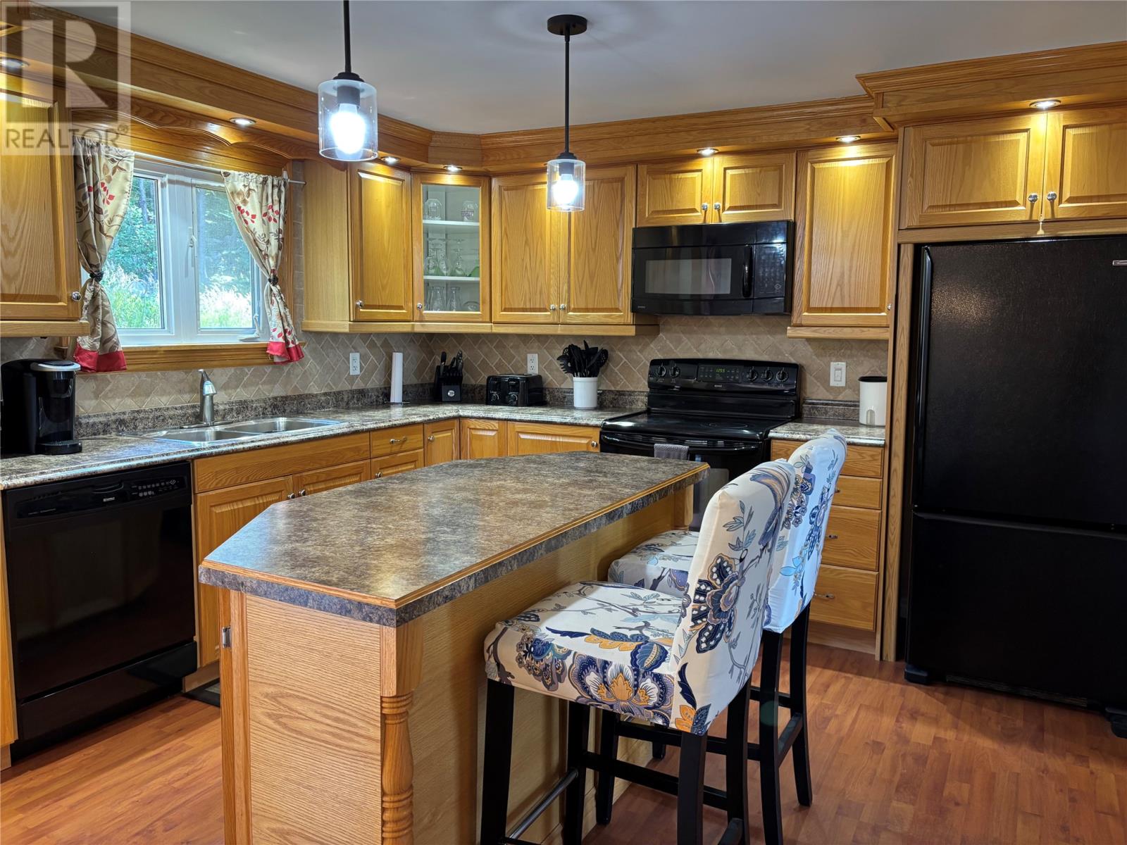368 Main Highway, Hearts Desire, Newfoundland & Labrador  A0B 2B0 - Photo 17 - 1288755