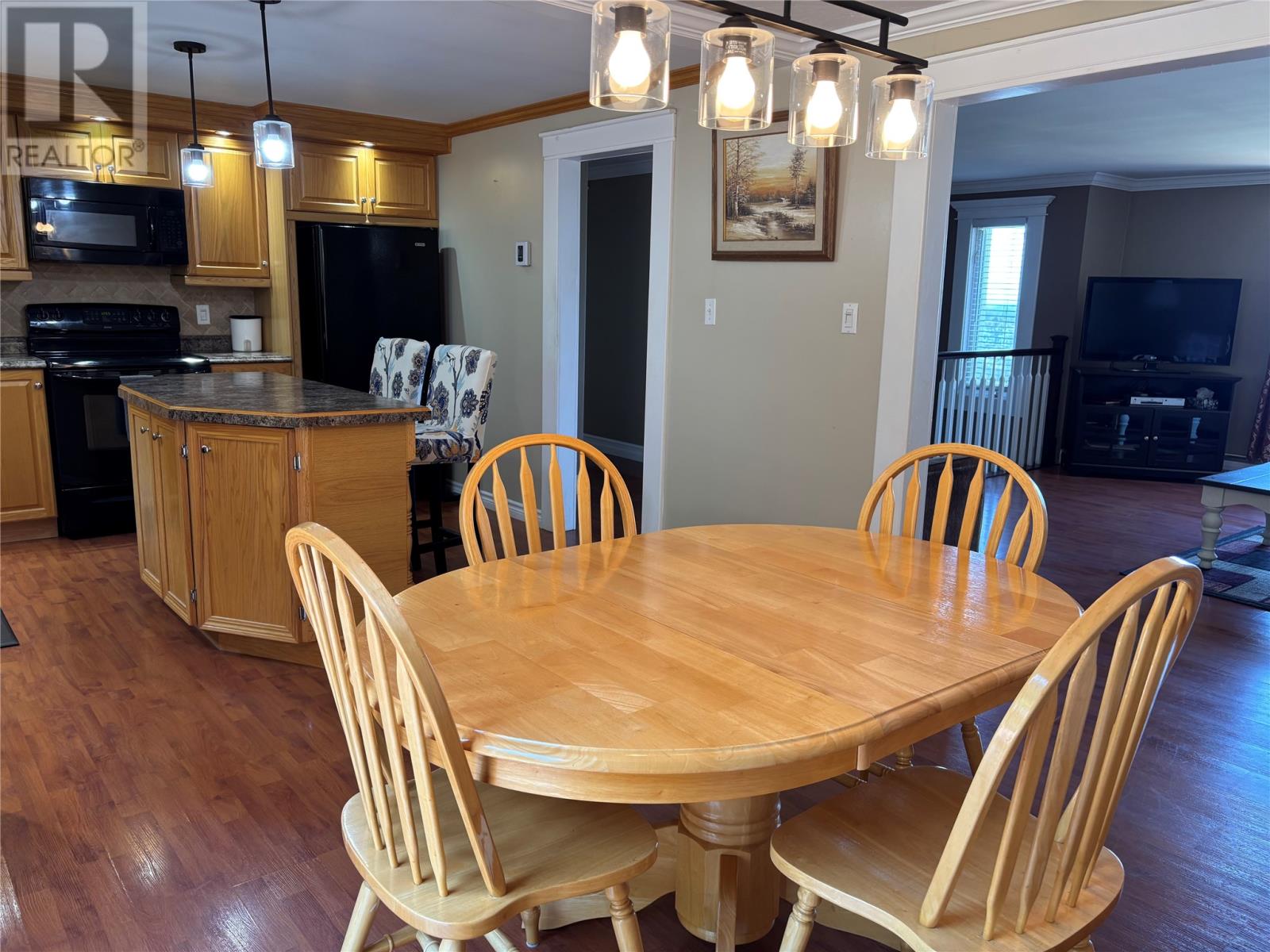 368 Main Highway, Hearts Desire, Newfoundland & Labrador  A0B 2B0 - Photo 20 - 1288755