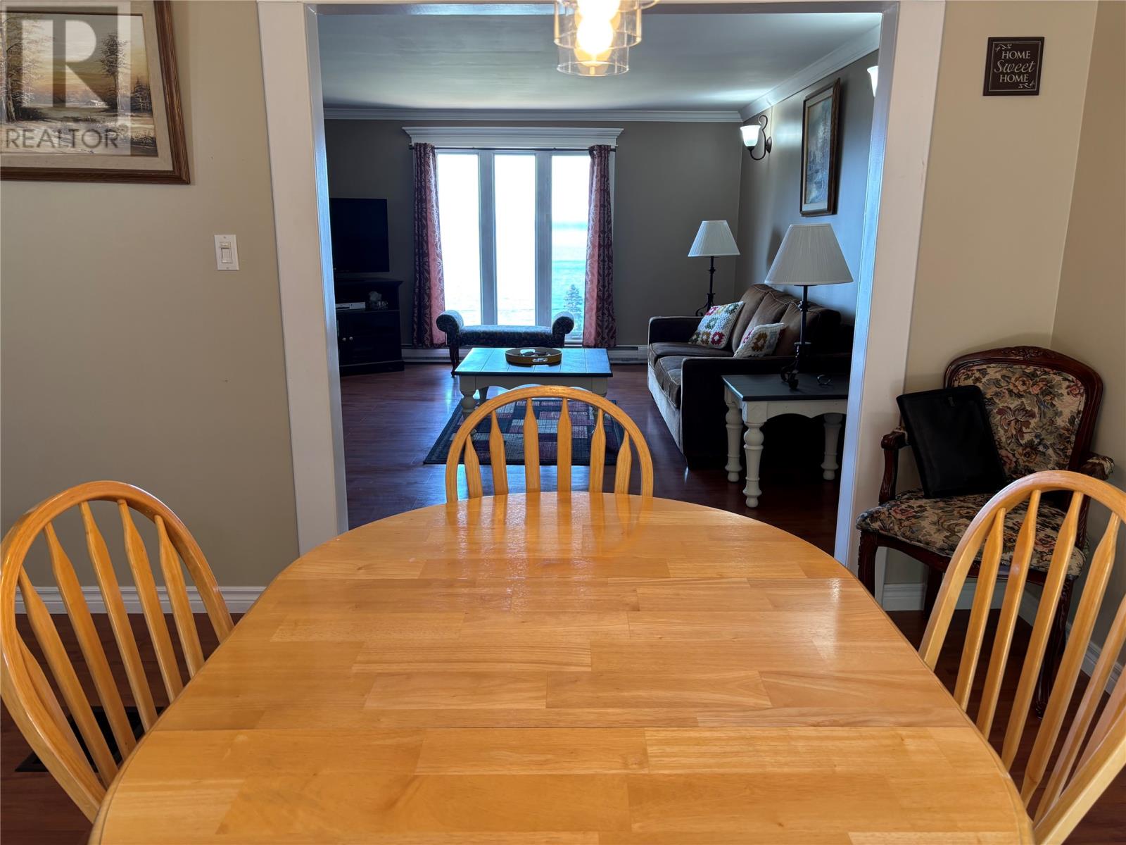 368 Main Highway, Hearts Desire, Newfoundland & Labrador  A0B 2B0 - Photo 21 - 1288755