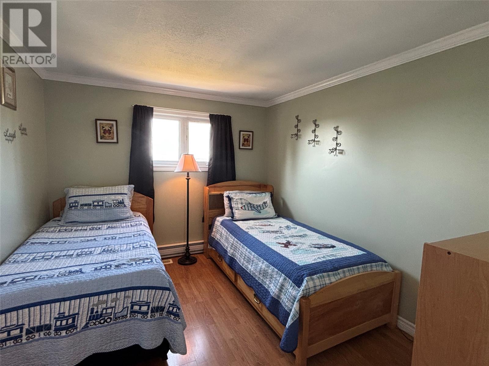 368 Main Highway, Hearts Desire, Newfoundland & Labrador  A0B 2B0 - Photo 22 - 1288755