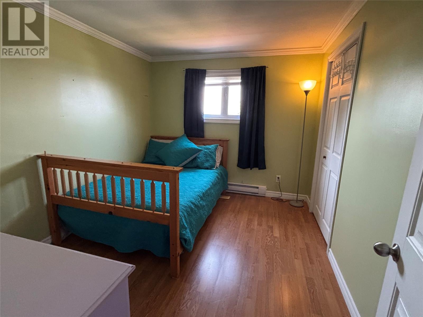 368 Main Highway, Hearts Desire, Newfoundland & Labrador  A0B 2B0 - Photo 23 - 1288755