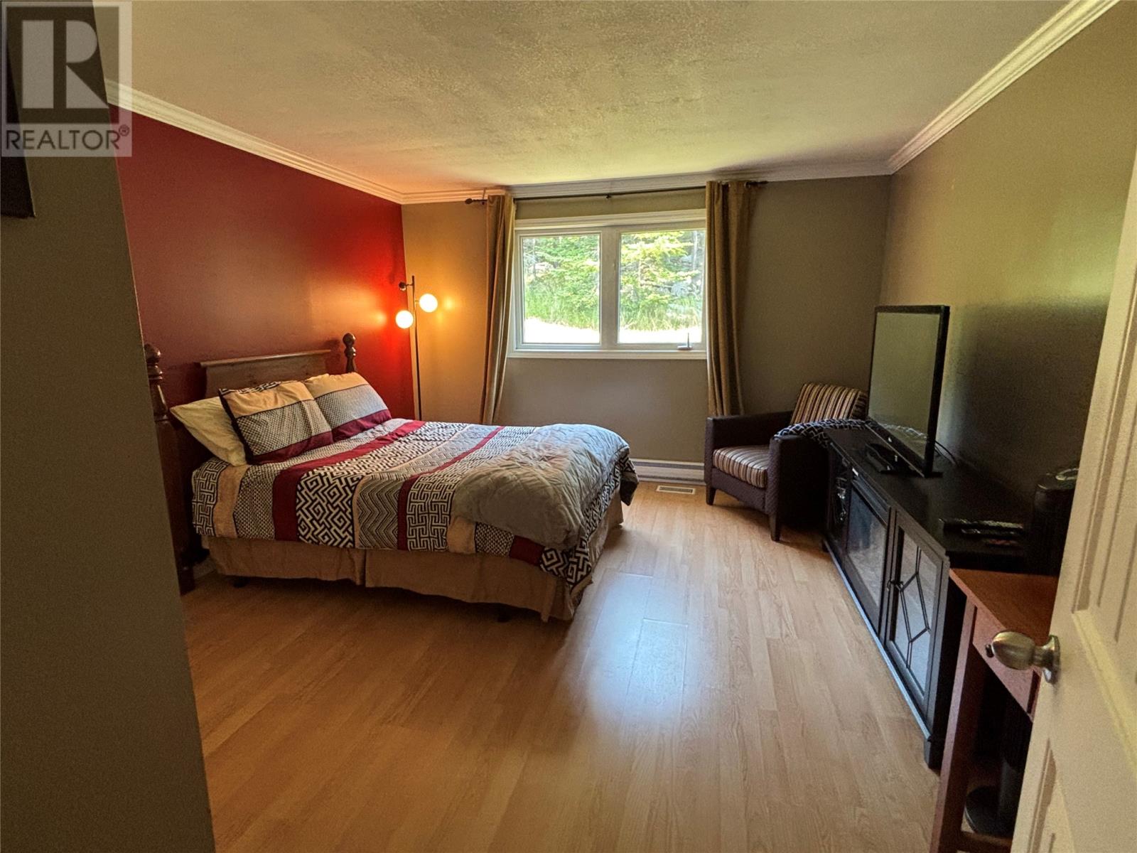 368 Main Highway, Hearts Desire, Newfoundland & Labrador  A0B 2B0 - Photo 24 - 1288755