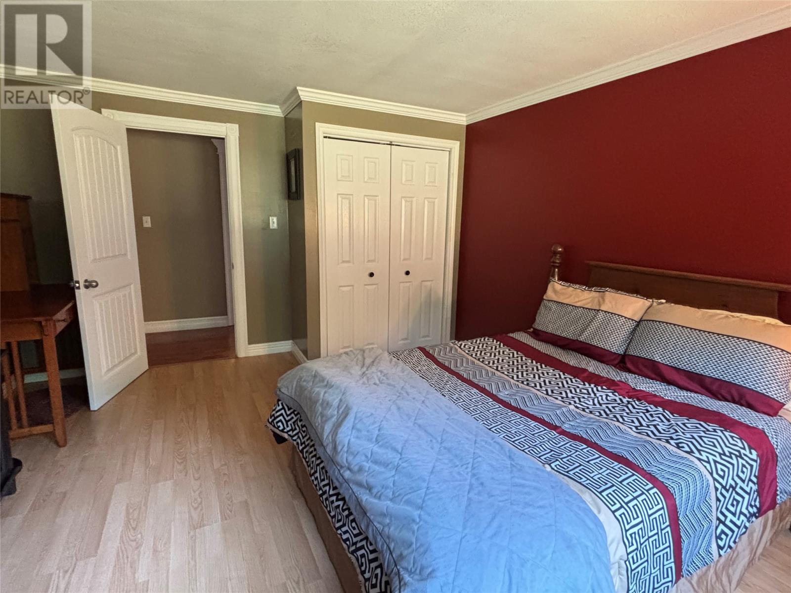 368 Main Highway, Hearts Desire, Newfoundland & Labrador  A0B 2B0 - Photo 25 - 1288755