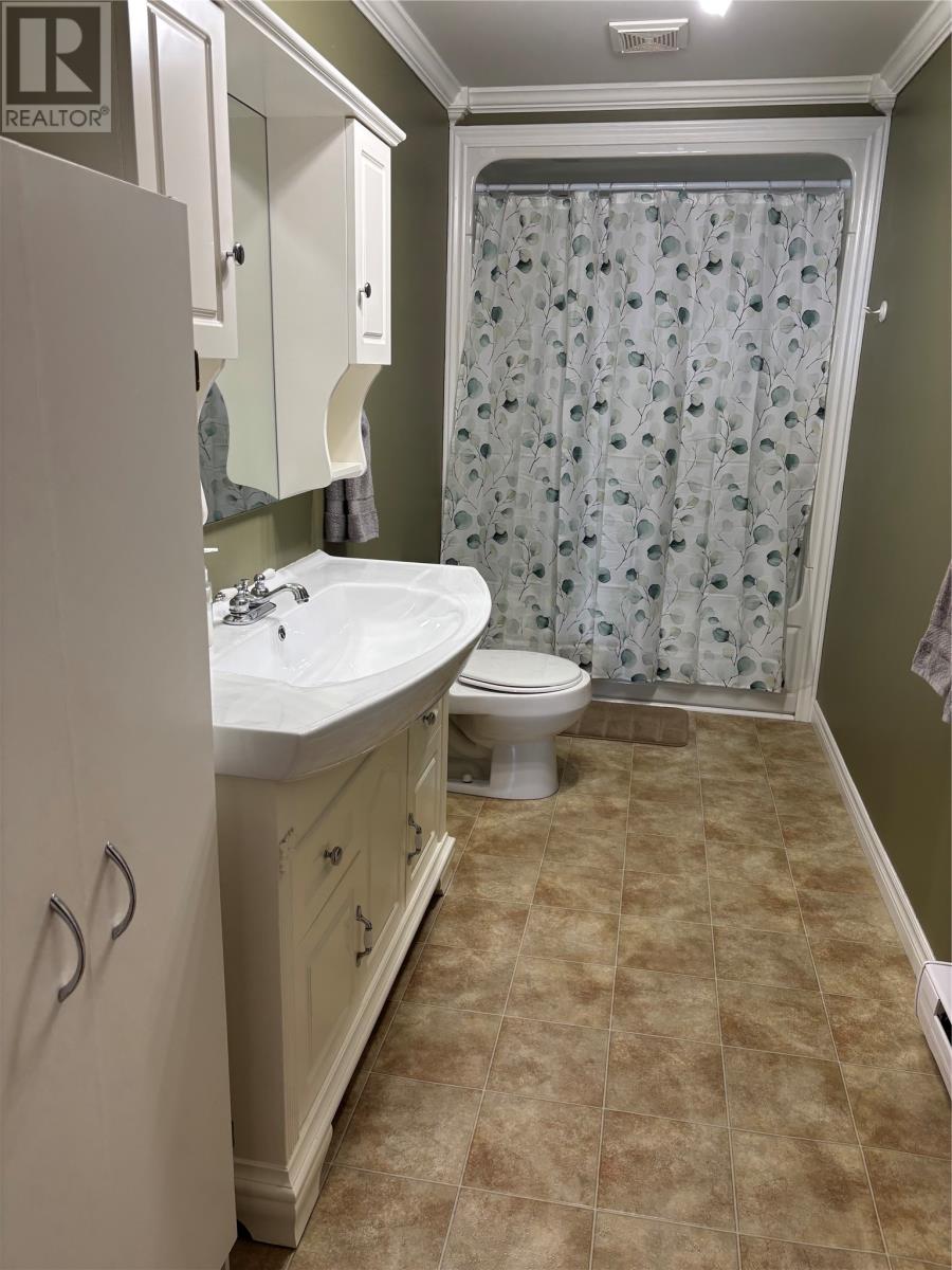368 Main Highway, Hearts Desire, Newfoundland & Labrador  A0B 2B0 - Photo 26 - 1288755