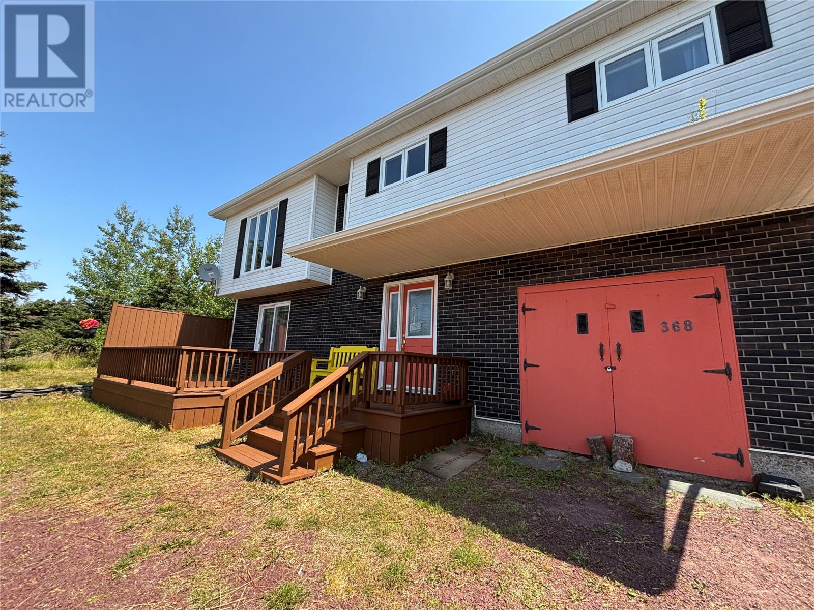 368 Main Highway, Hearts Desire, Newfoundland & Labrador  A0B 2B0 - Photo 3 - 1288755