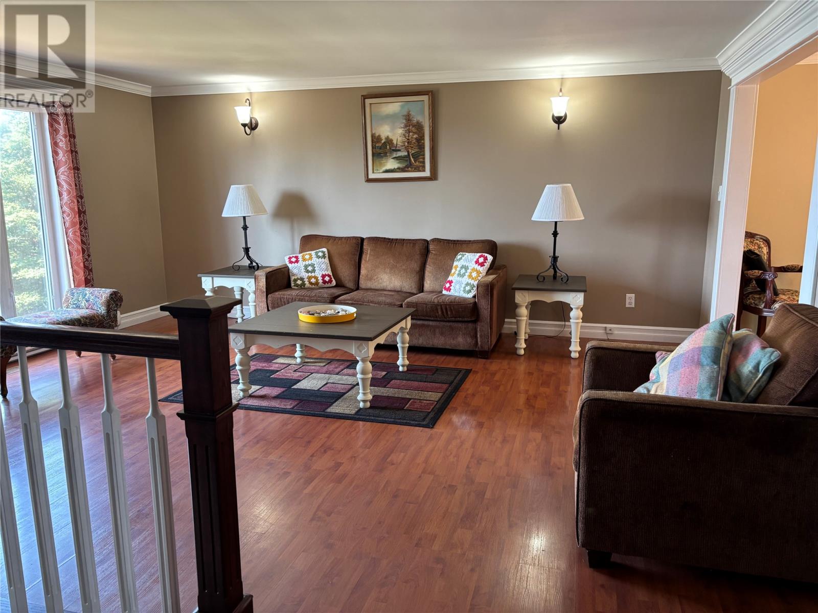 368 Main Highway, Hearts Desire, Newfoundland & Labrador  A0B 2B0 - Photo 30 - 1288755