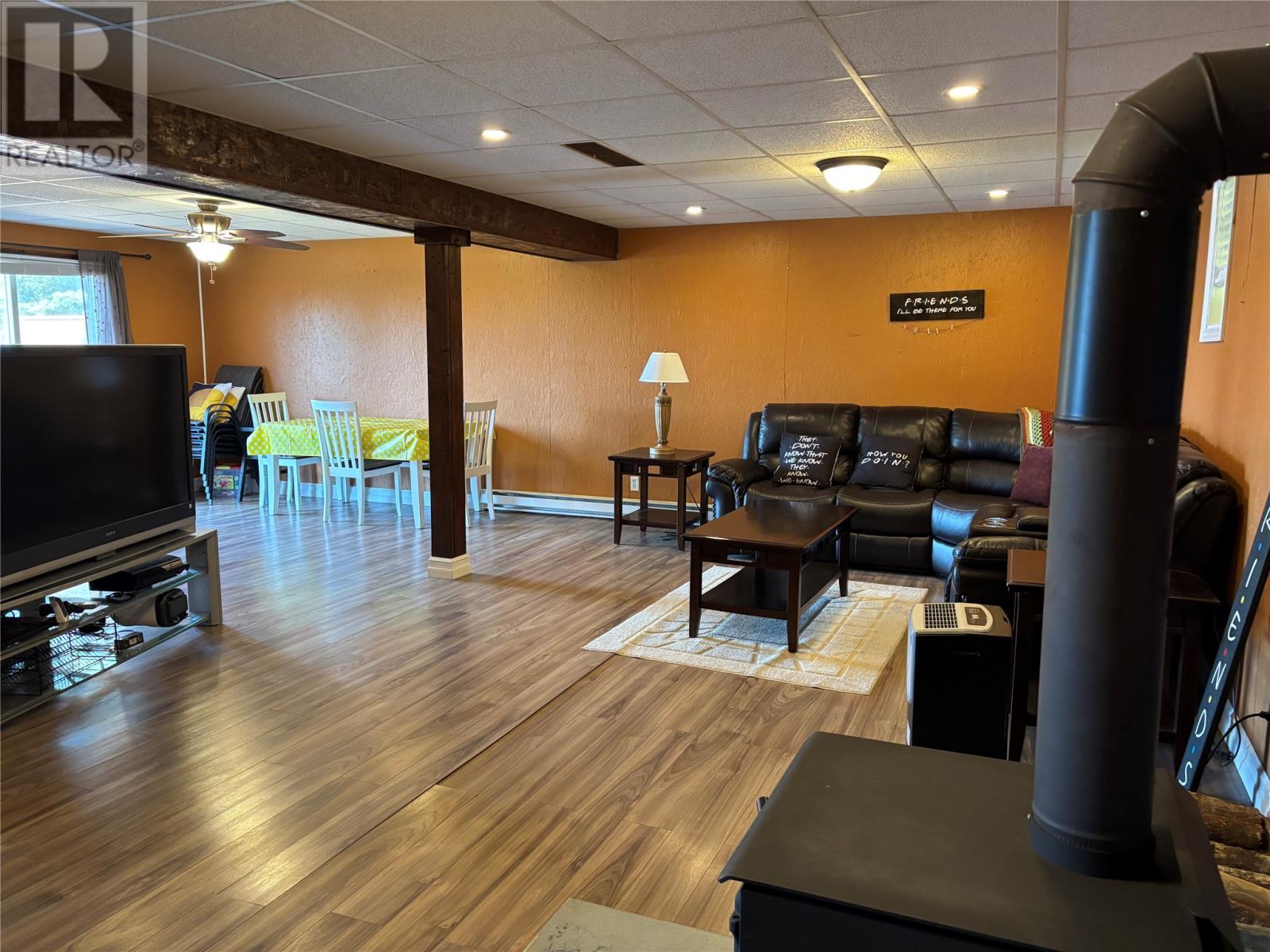368 Main Highway, Hearts Desire, Newfoundland & Labrador  A0B 2B0 - Photo 31 - 1288755