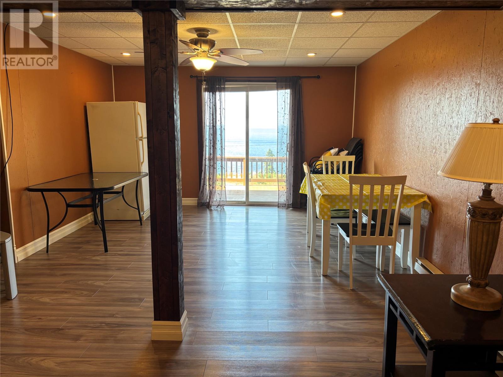 368 Main Highway, Hearts Desire, Newfoundland & Labrador  A0B 2B0 - Photo 32 - 1288755