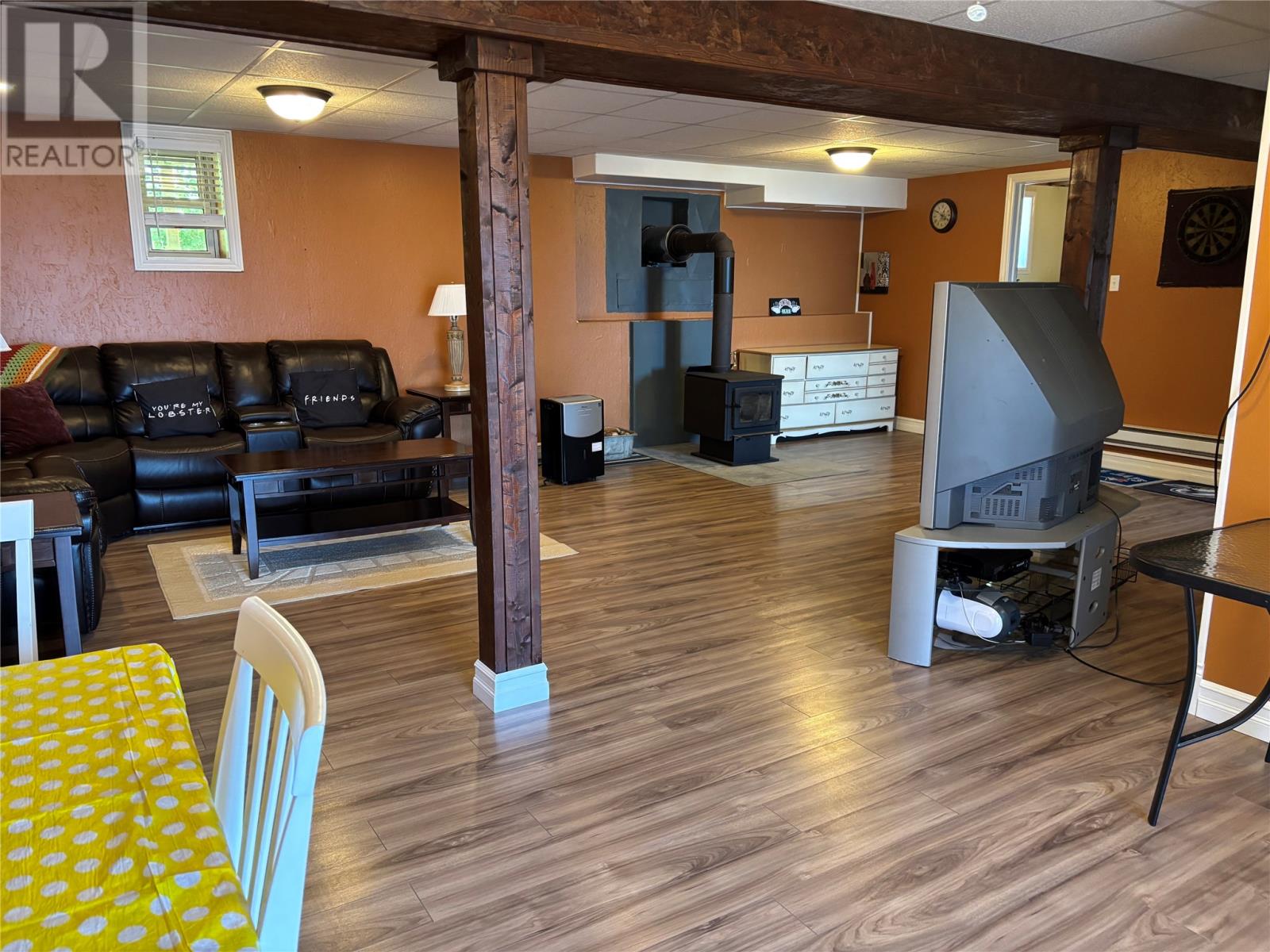 368 Main Highway, Hearts Desire, Newfoundland & Labrador  A0B 2B0 - Photo 34 - 1288755