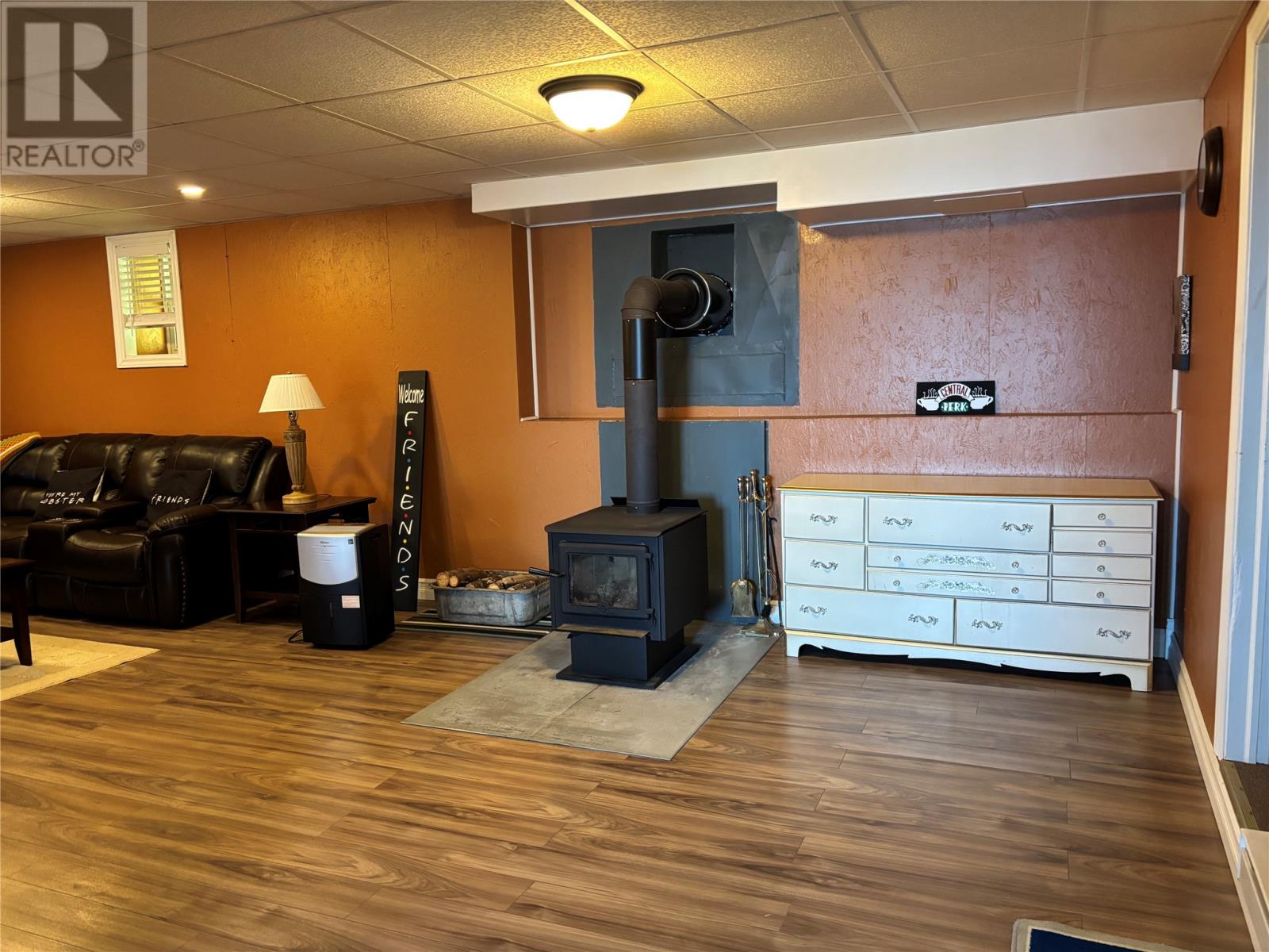368 Main Highway, Hearts Desire, Newfoundland & Labrador  A0B 2B0 - Photo 35 - 1288755