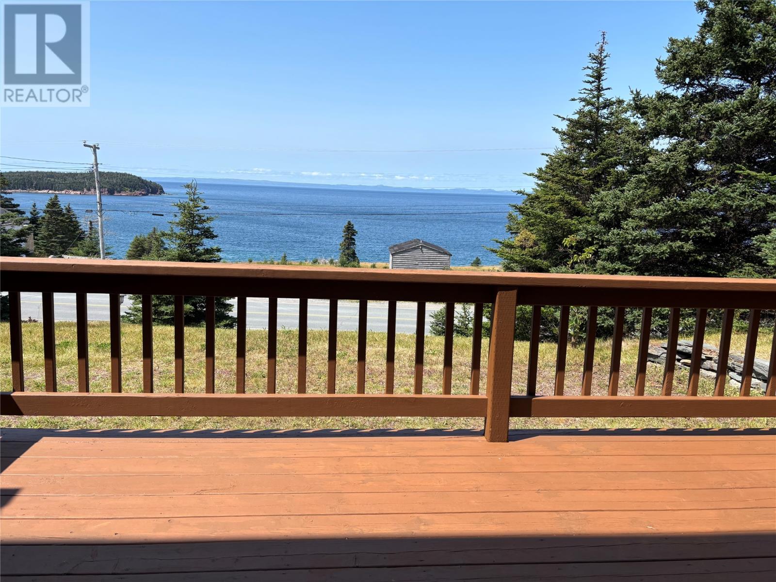 368 Main Highway, Hearts Desire, Newfoundland & Labrador  A0B 2B0 - Photo 36 - 1288755