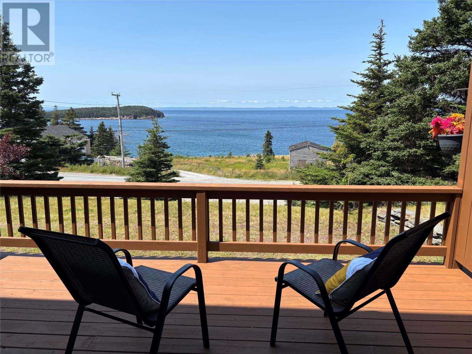 368 Main Highway, Hearts Desire, Newfoundland & Labrador  A0B 2B0 - Photo 37 - 1288755