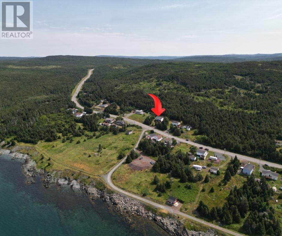 368 Main Highway, Hearts Desire, Newfoundland & Labrador  A0B 2B0 - Photo 4 - 1288755