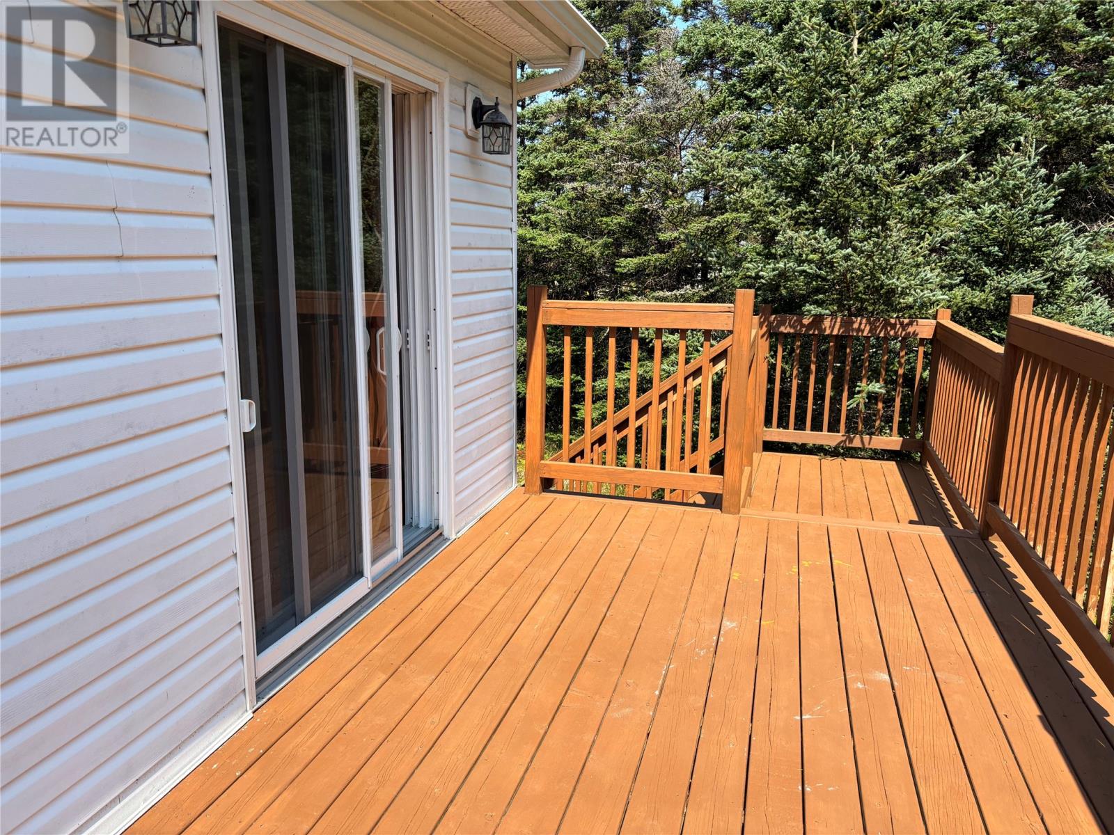 368 Main Highway, Hearts Desire, Newfoundland & Labrador  A0B 2B0 - Photo 40 - 1288755