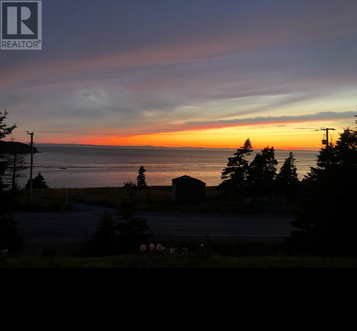 368 Main Highway, Hearts Desire, Newfoundland & Labrador  A0B 2B0 - Photo 42 - 1288755