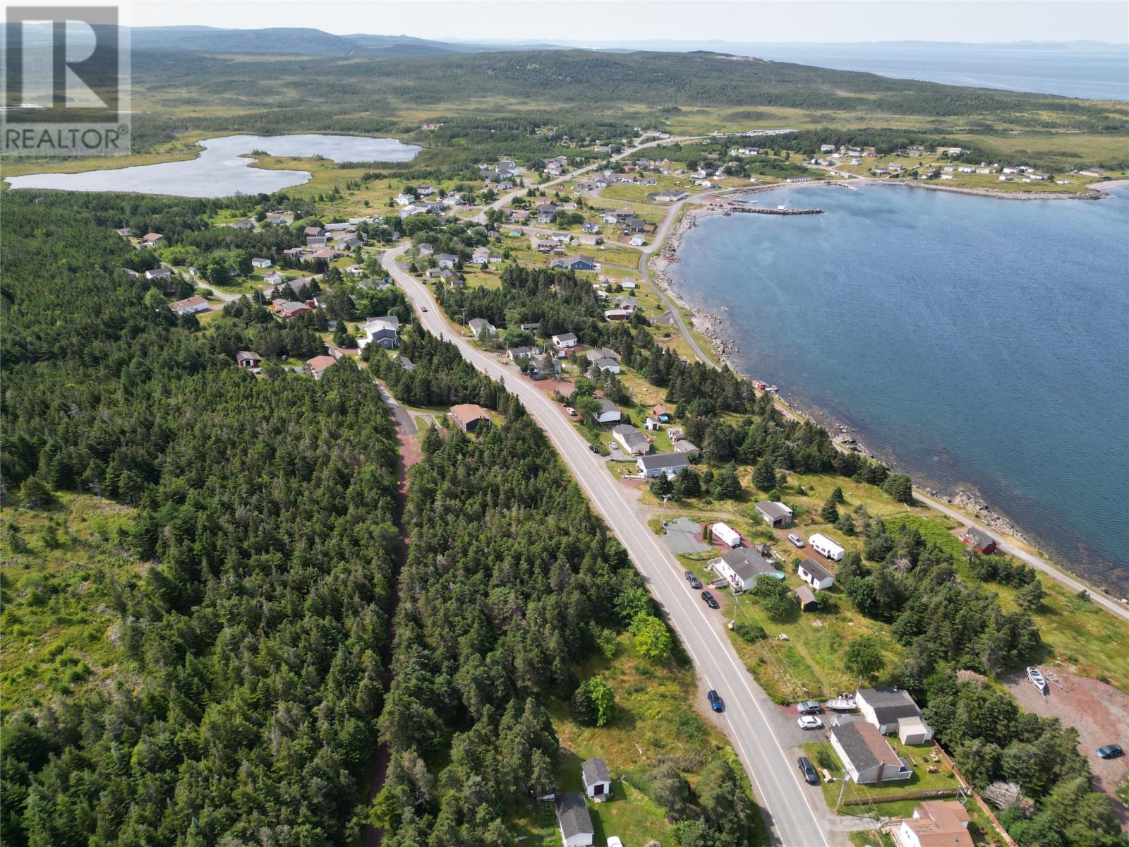 368 Main Highway, Hearts Desire, Newfoundland & Labrador  A0B 2B0 - Photo 43 - 1288755
