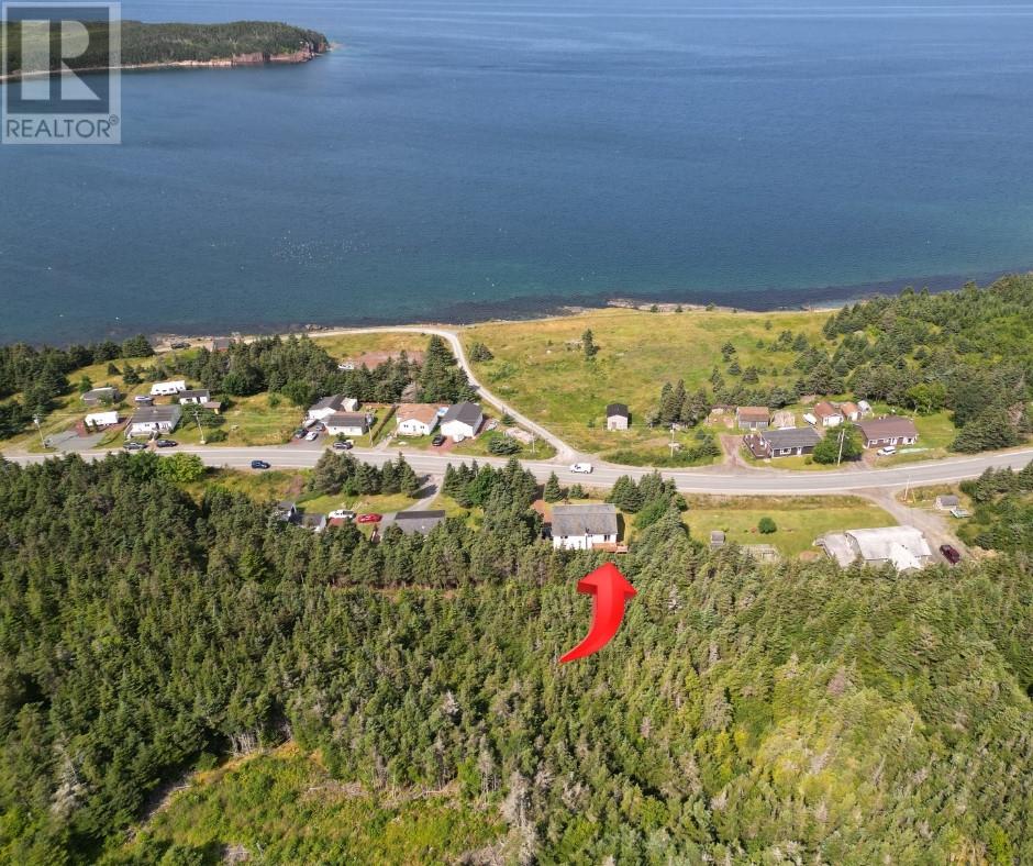 368 Main Highway, Hearts Desire, Newfoundland & Labrador  A0B 2B0 - Photo 5 - 1288755