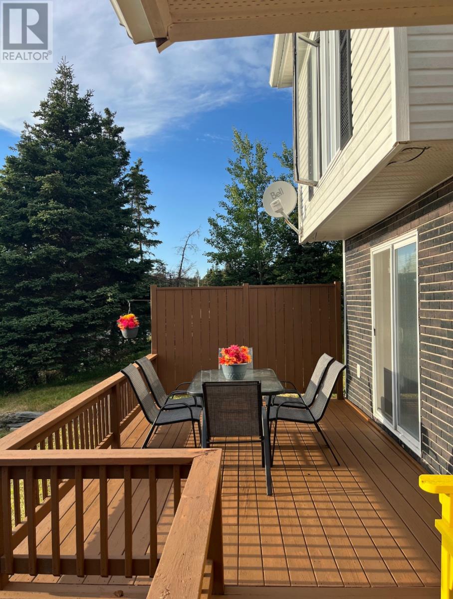 368 Main Highway, Hearts Desire, Newfoundland & Labrador  A0B 2B0 - Photo 7 - 1288755