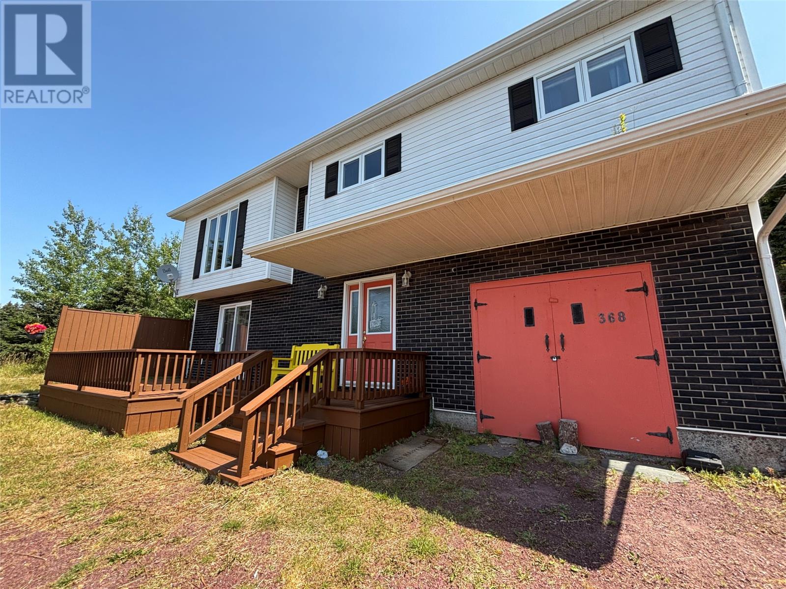 368 Main Highway, Hearts Desire, Newfoundland & Labrador  A0B 2B0 - Photo 9 - 1288755