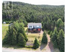 368 Main Highway, Hearts Desire, Newfoundland & Labrador