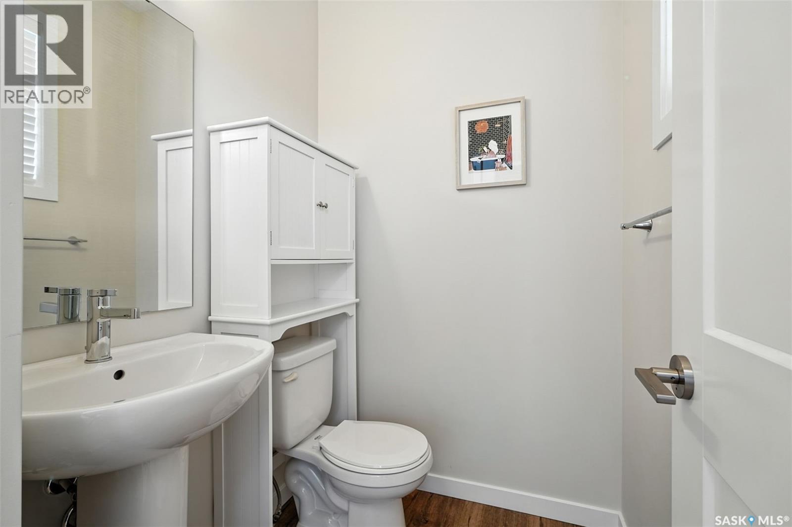 2046 Brighton Common, Saskatoon, Saskatchewan  S7V 0N9 - Photo 10 - SK016252