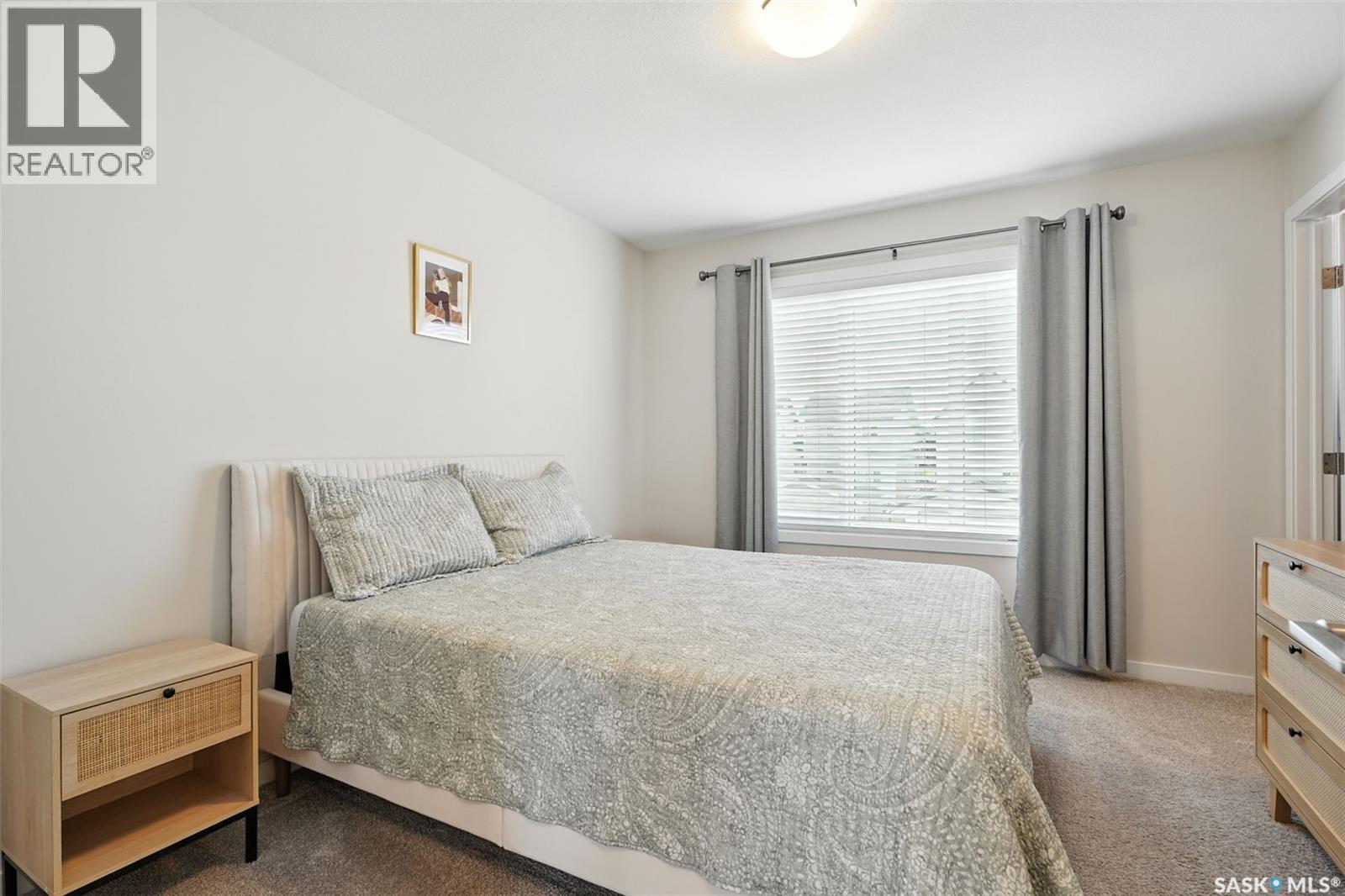 2046 Brighton Common, Saskatoon, Saskatchewan  S7V 0N9 - Photo 11 - SK016252