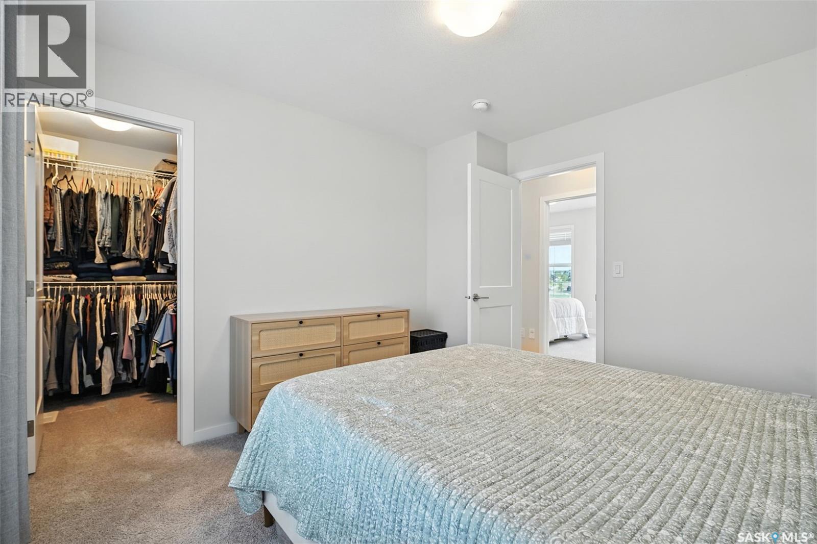 2046 Brighton Common, Saskatoon, Saskatchewan  S7V 0N9 - Photo 12 - SK016252