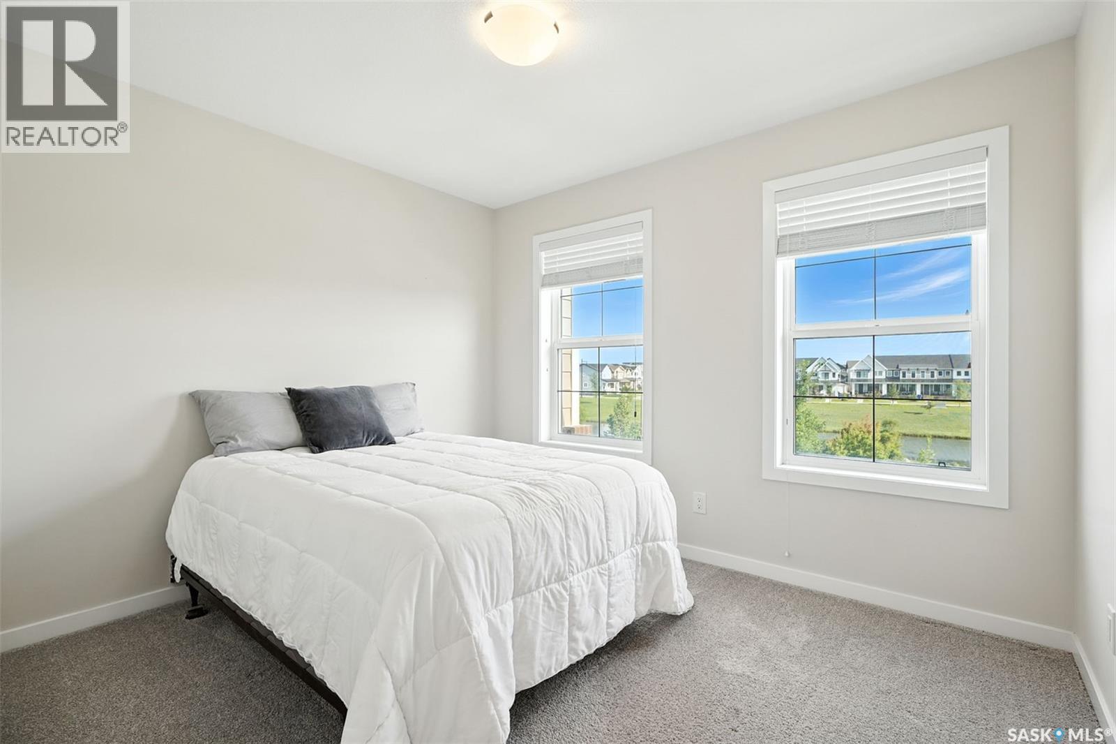 2046 Brighton Common, Saskatoon, Saskatchewan  S7V 0N9 - Photo 13 - SK016252