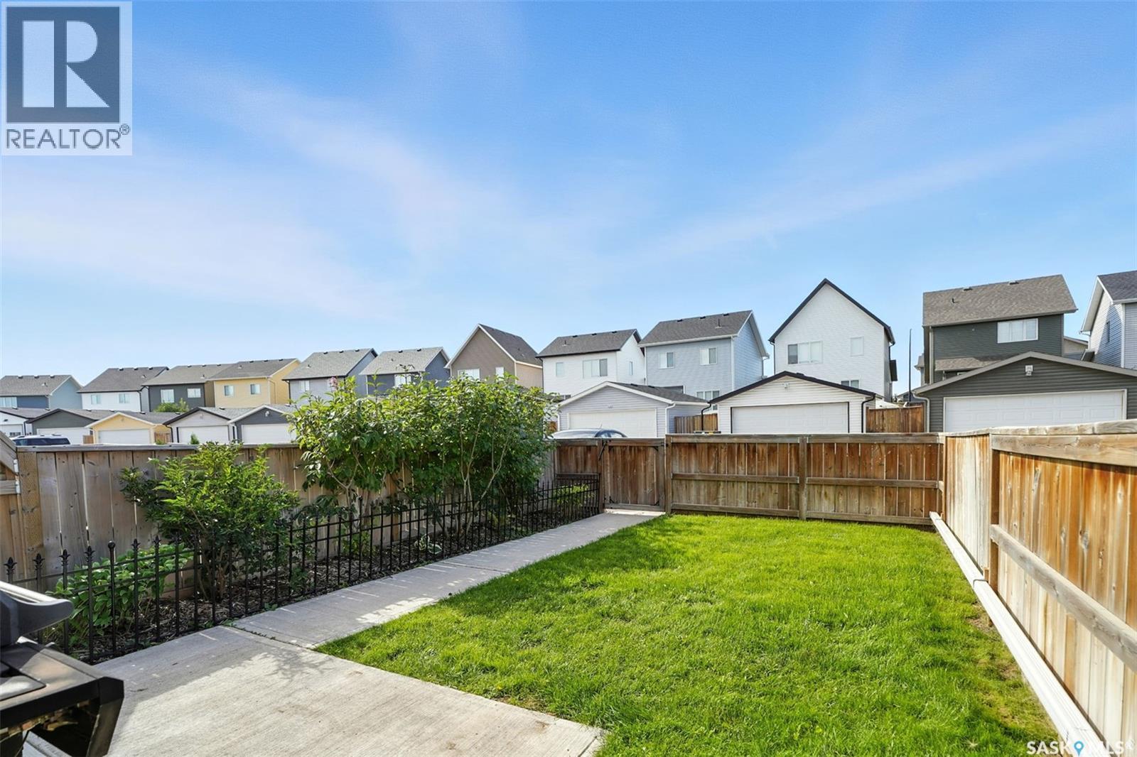 2046 Brighton Common, Saskatoon, Saskatchewan  S7V 0N9 - Photo 17 - SK016252