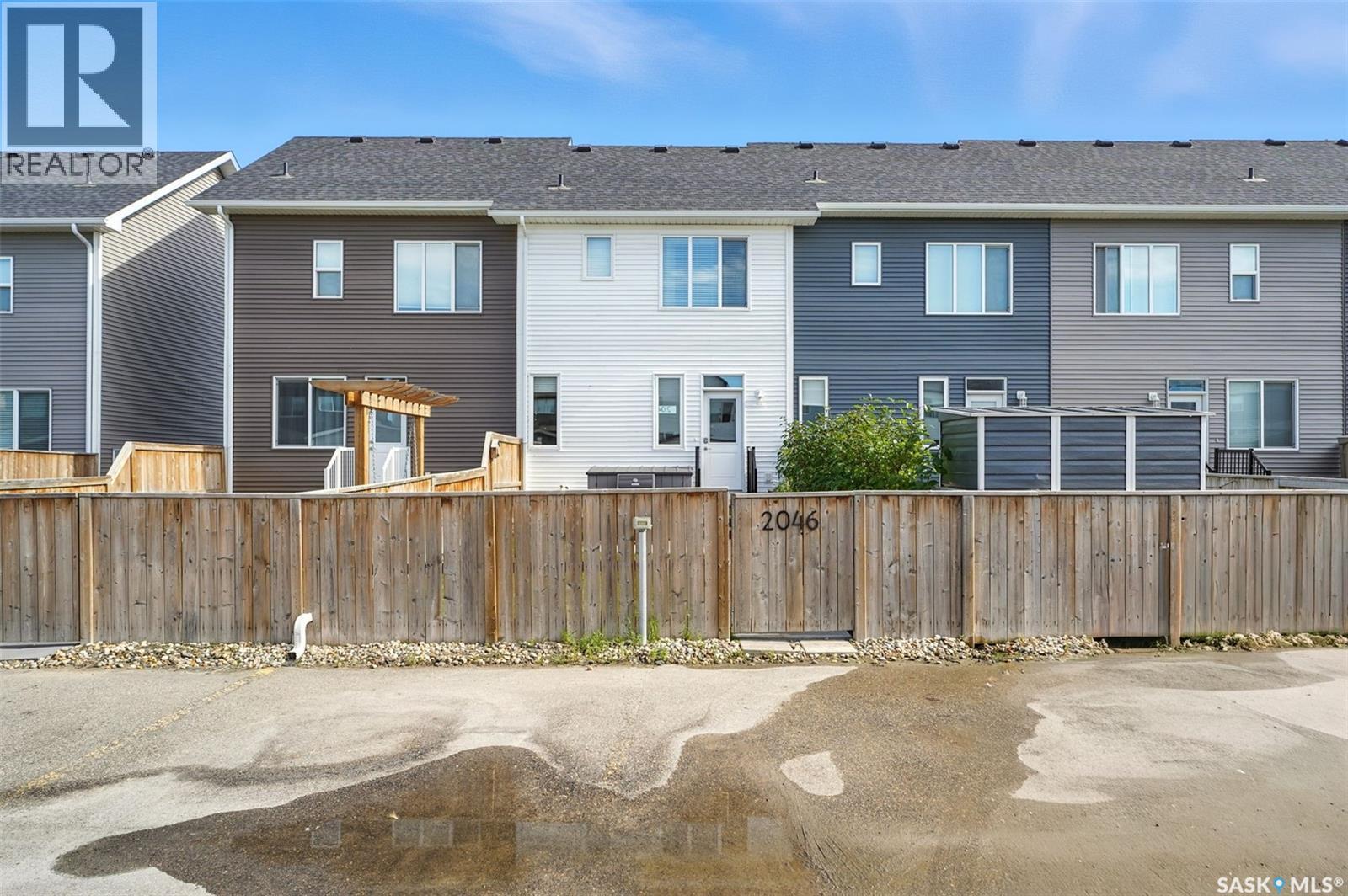 2046 Brighton Common, Saskatoon, Saskatchewan  S7V 0N9 - Photo 19 - SK016252