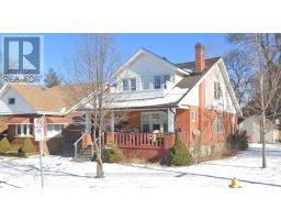 2192 WINDERMERE ROAD, Windsor, Ontario