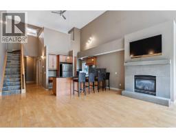 401, 1818 14 Street Sw Lower Mount Royal, Calgary, Ca
