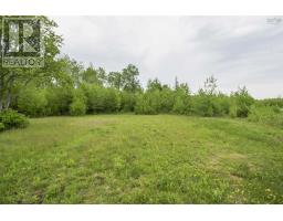 Lot 4a Marsh Road, Coalburn, Ca