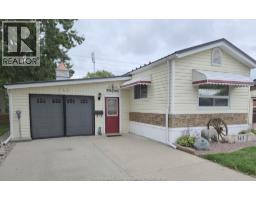 345 Drew, Essex, Ca