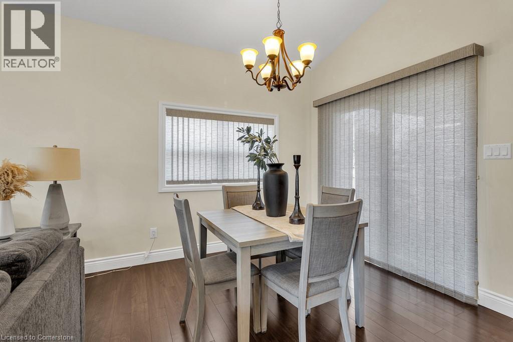 2248 Webster Street, Shakespeare, Ontario  N0B 2P0 - Photo 10 - 40759042